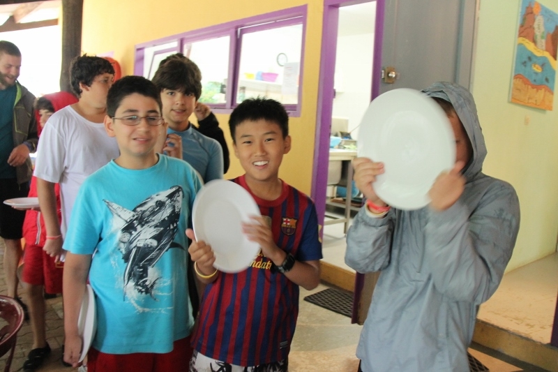 Village Camps International Summer Camp Ard&egrave;che, France 2019-07-26 https://www.villagecamps.com/journals_admin/images/928-22-20-07-2014 (800x533) (64).jpg